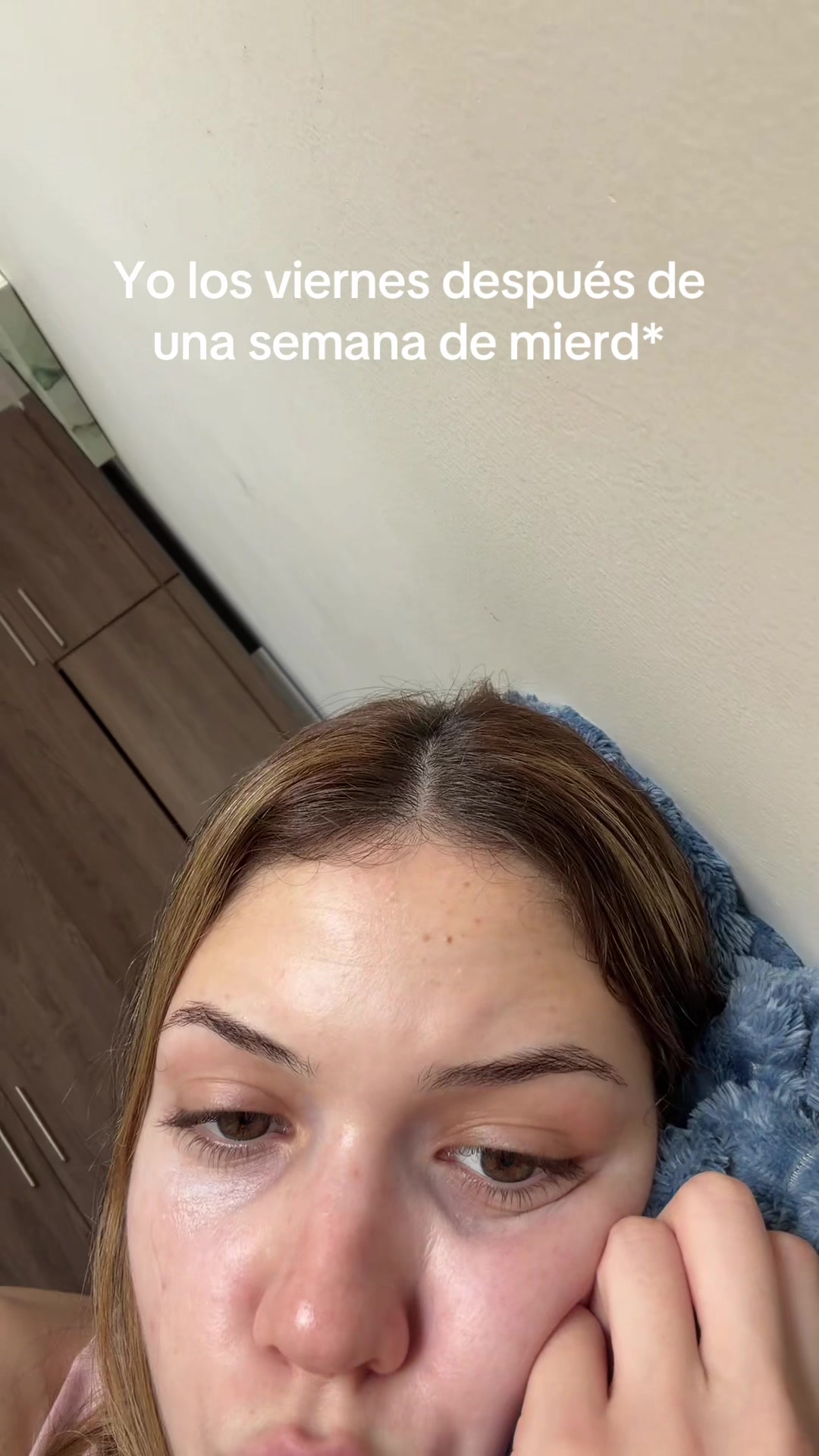 @MARÍA LUISA TÁMARA