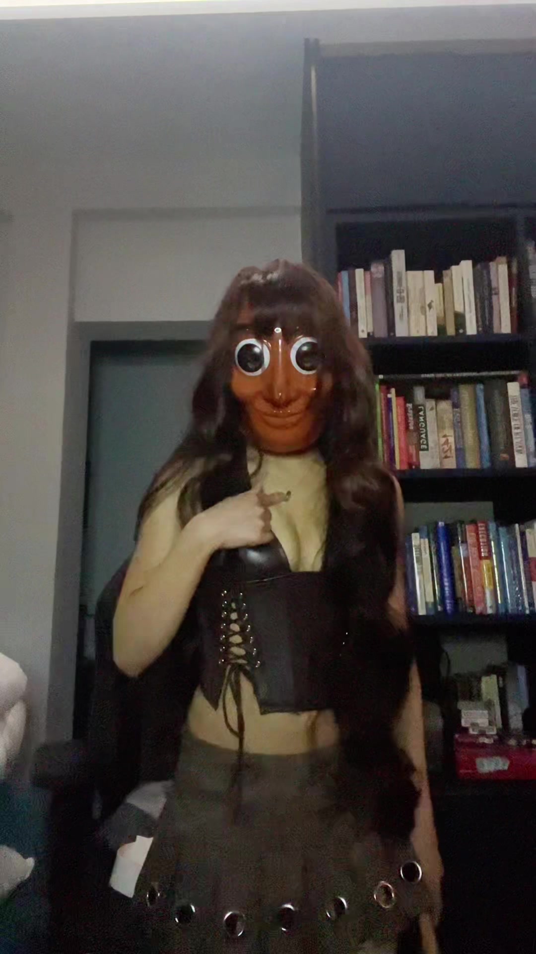 @milfclitgobbler69