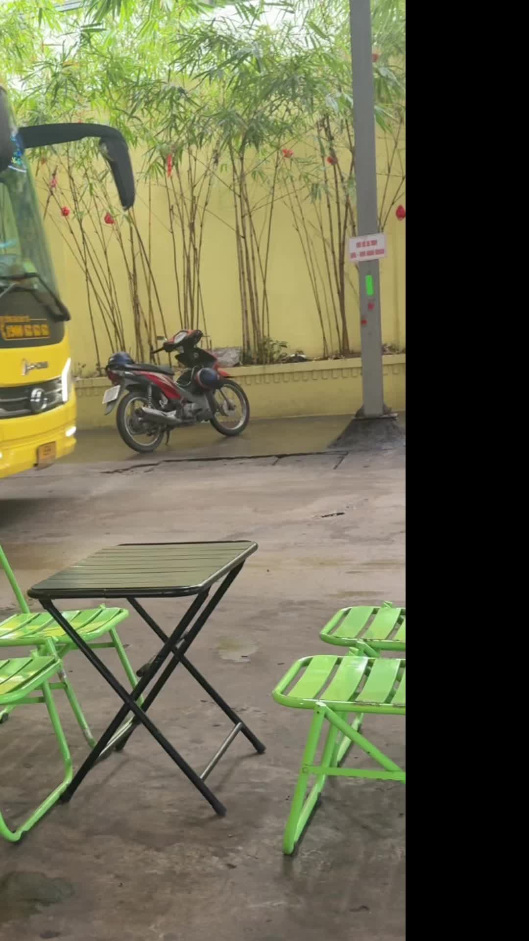 @Mẹ Bơ