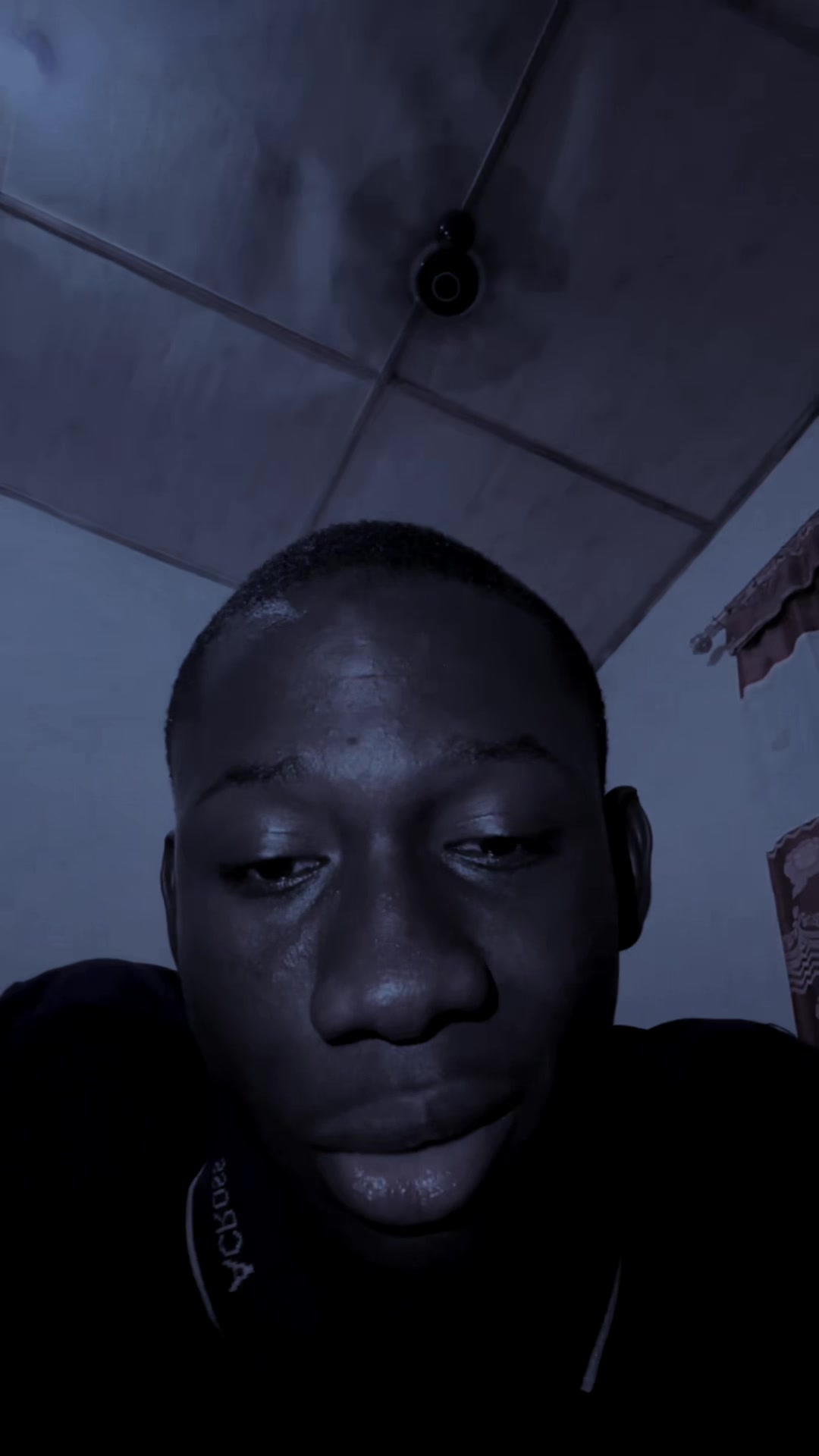 @𝕊𝕒𝕞_𝕆𝕗𝕗i𝕔𝕚𝕒𝕝