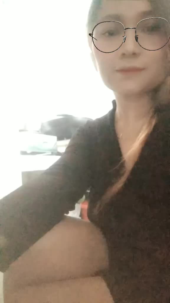 @jessicca