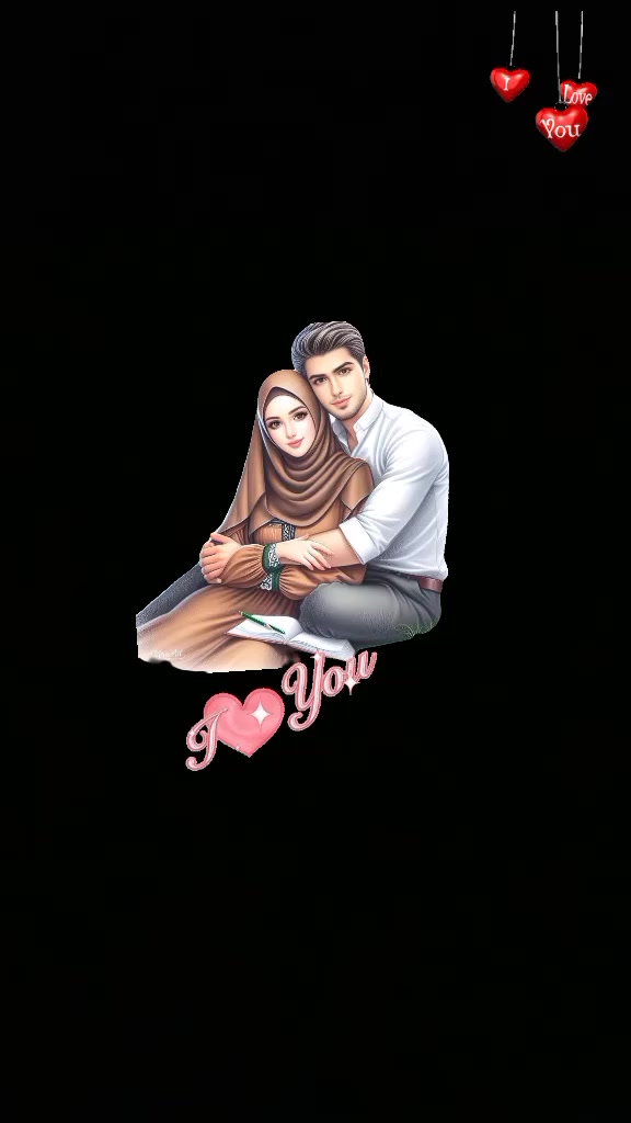 @@irwansyah 123165✅