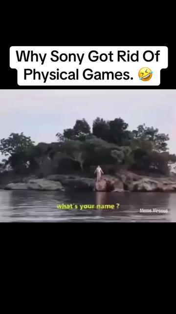 @Callsign Psycho