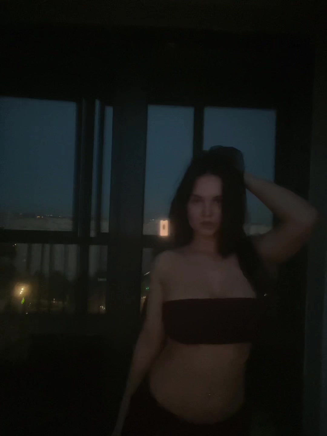 @aaannn144