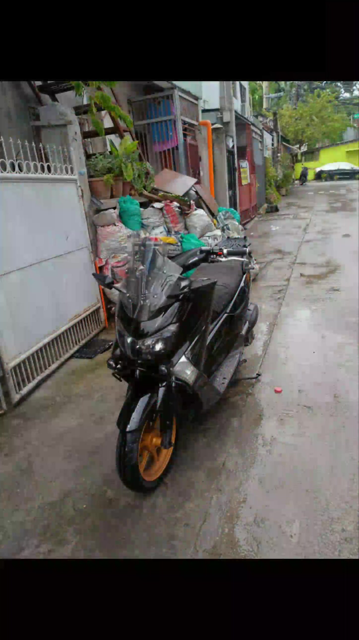 @MB WORKS
