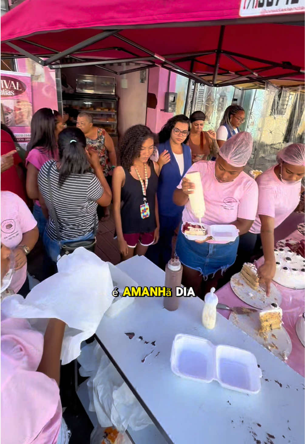 @Valentina Barbosa