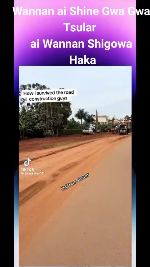@Autan Muridai da Masoya✅