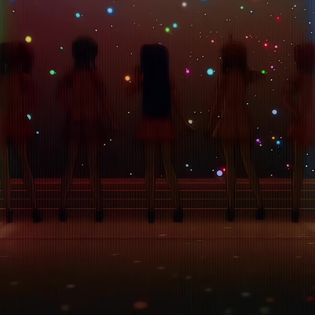 @「 ❁ᴅᴀɴᴜ✧」