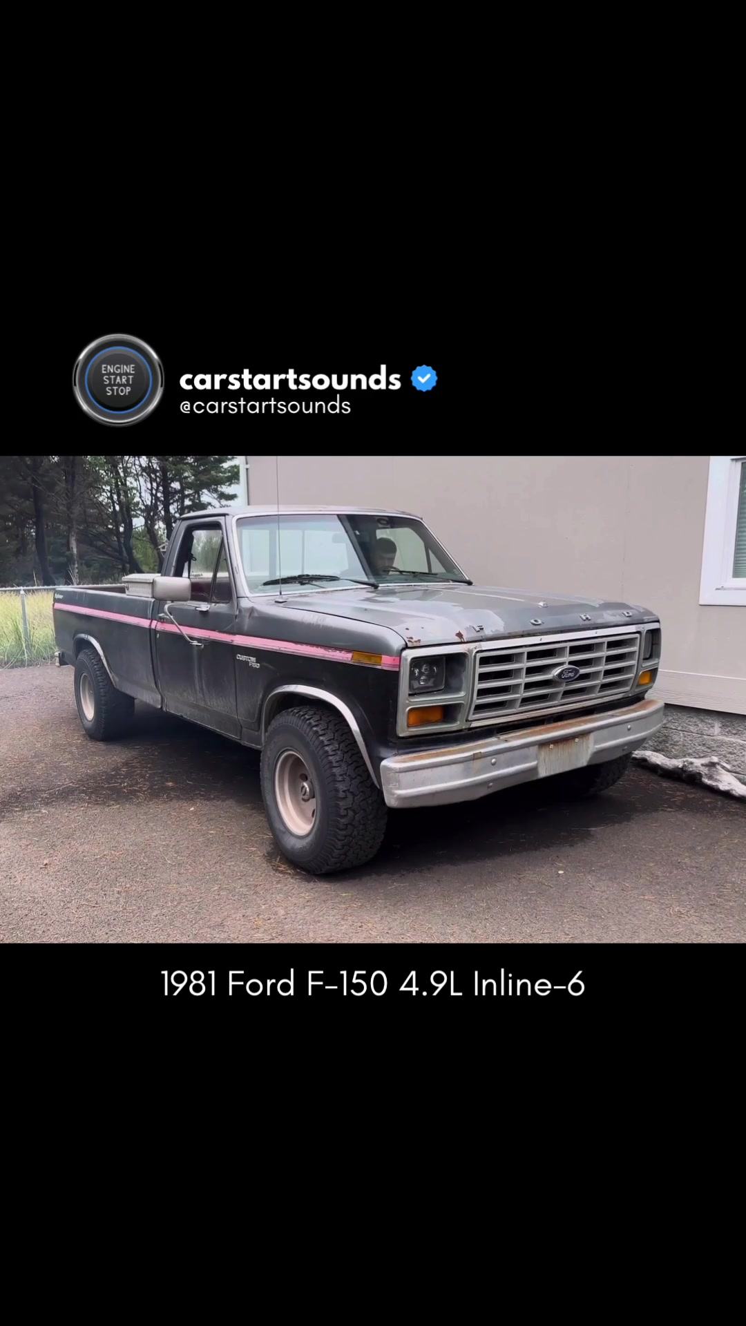 @carstartsounds