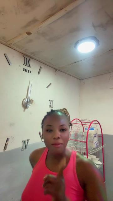 @Frida Nako