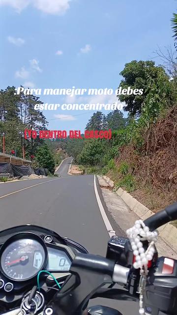 @꧁꧅𝙒𝘼𝙇𝙏𝙀𝙍🇬🇹𝙂𝙊𝙈𝙀𝙕꧅꧂