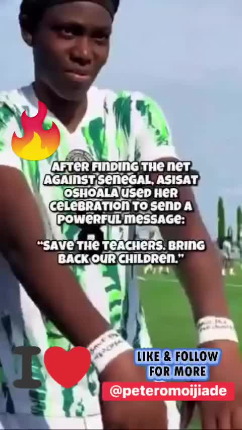@Peter Odion Omoijiade