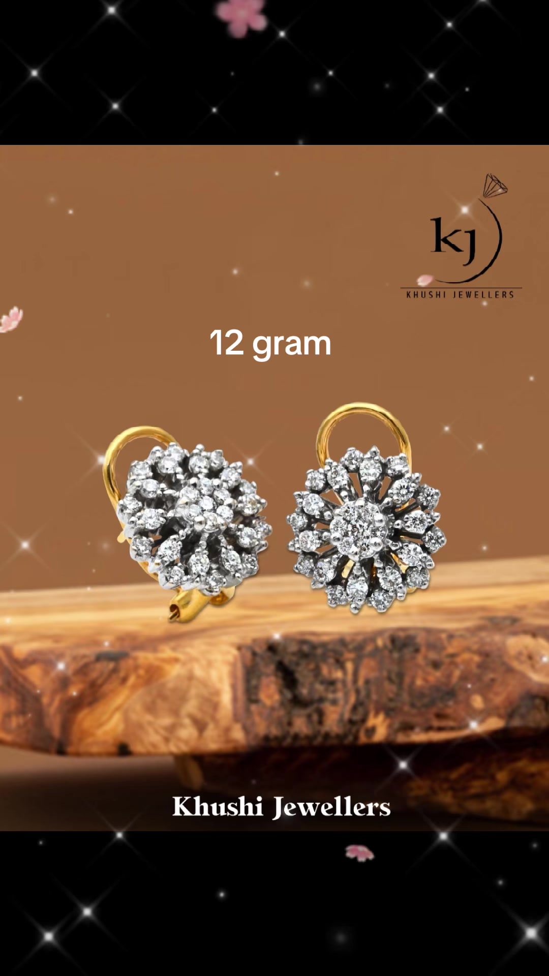 @Khushi Jewellers
