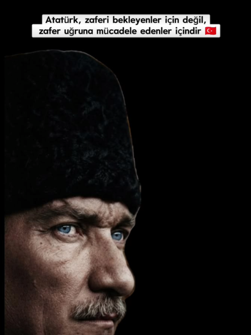 @𝖧𝗂𝗅𝗎𝗇𝖺 ☾