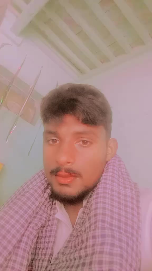 @Jamishad siddu