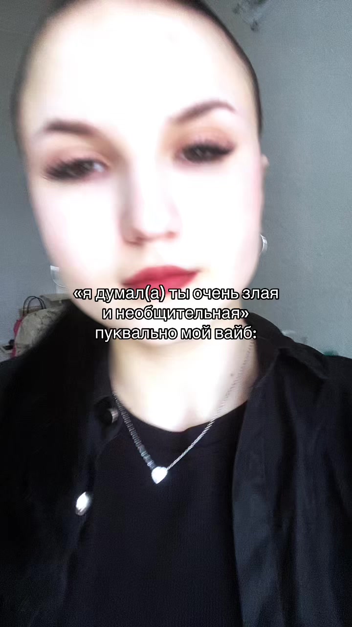 @vix_126