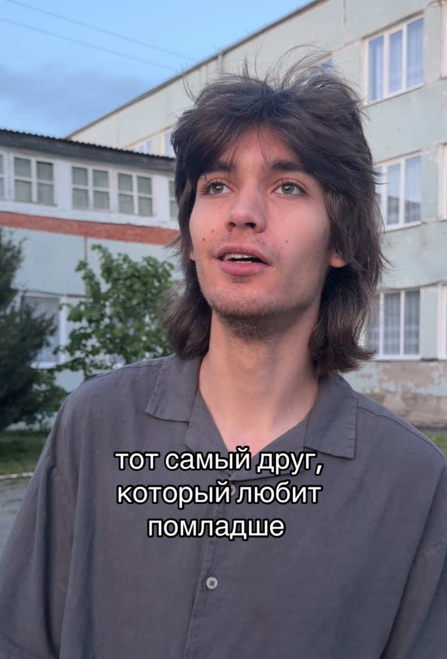 @absurdviktora