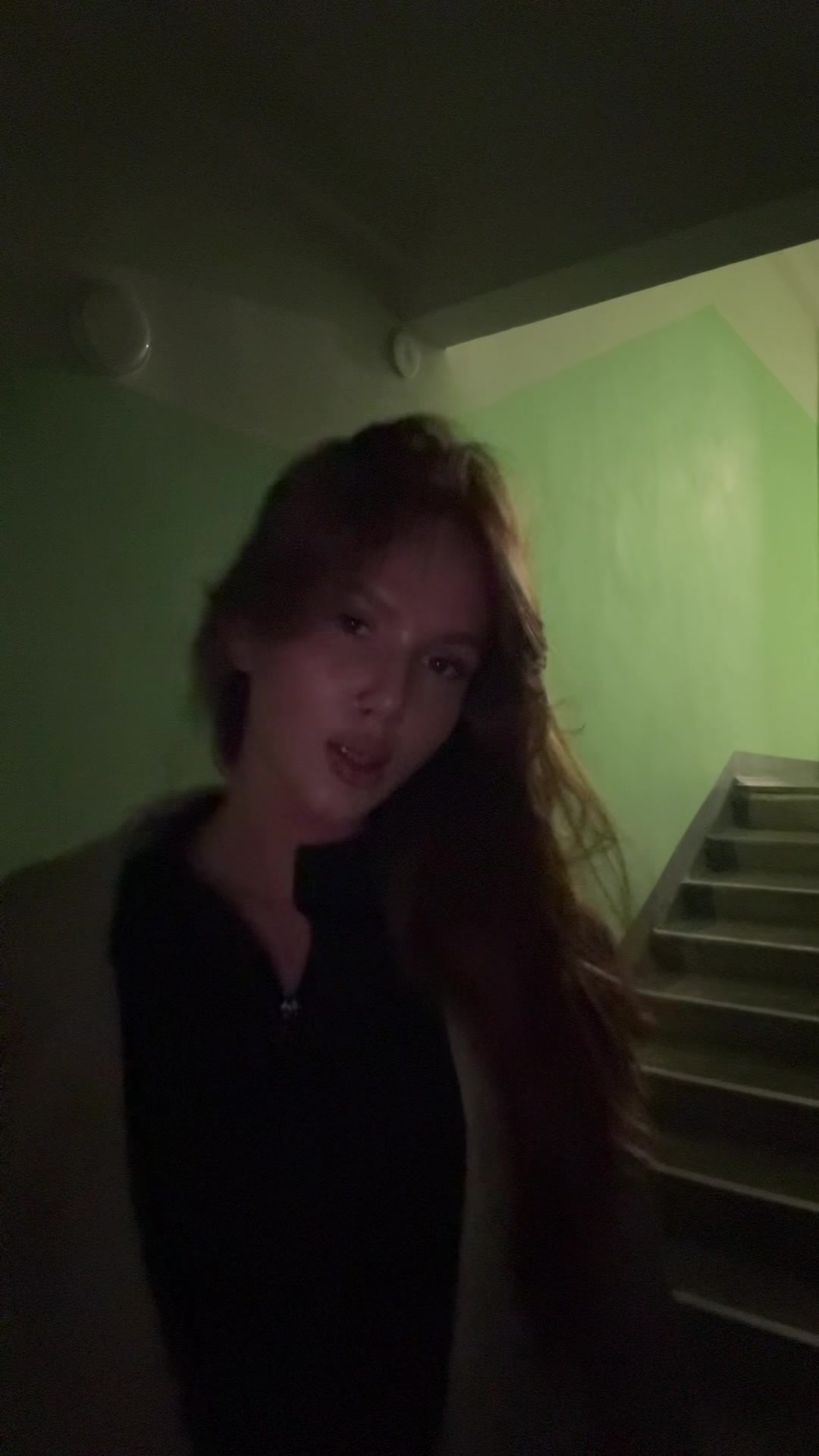 @$mirnovaa