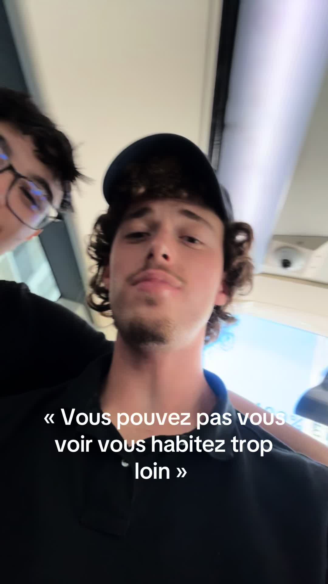 @Clem.vv