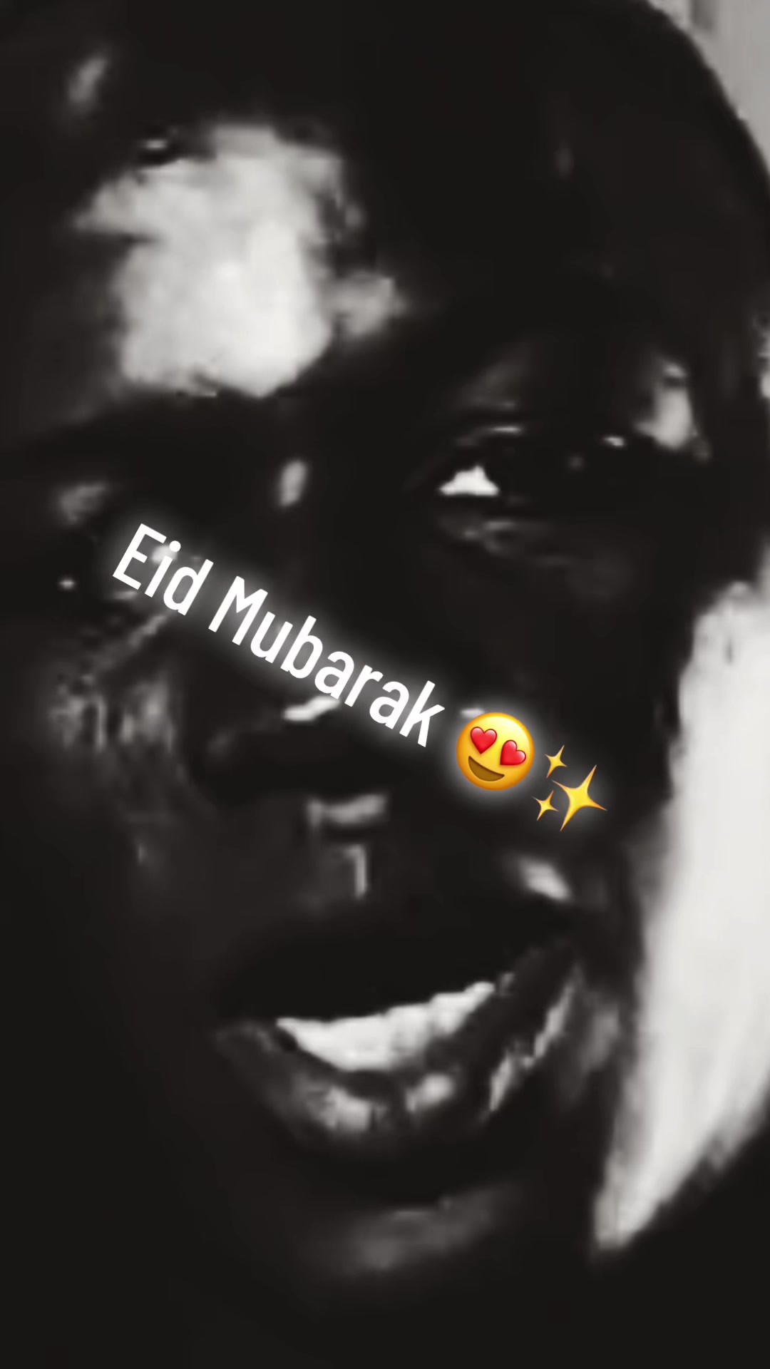 @original boye Touba ✪