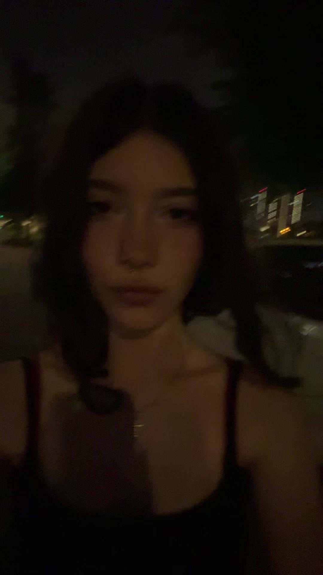 @udiryakova.