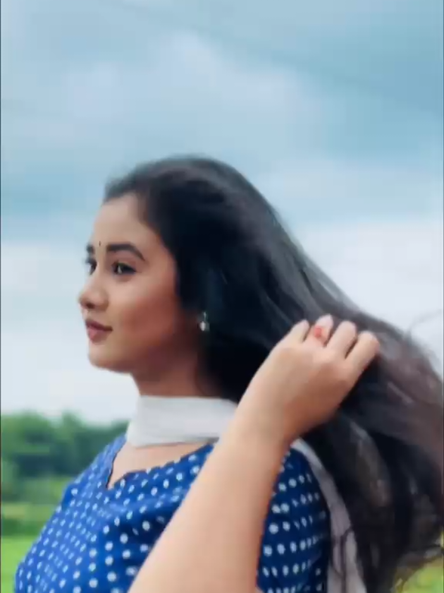 @kobita akhi