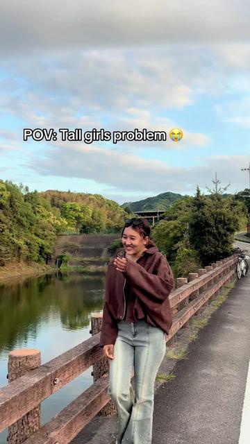 @私Sallu_Mallu🌷