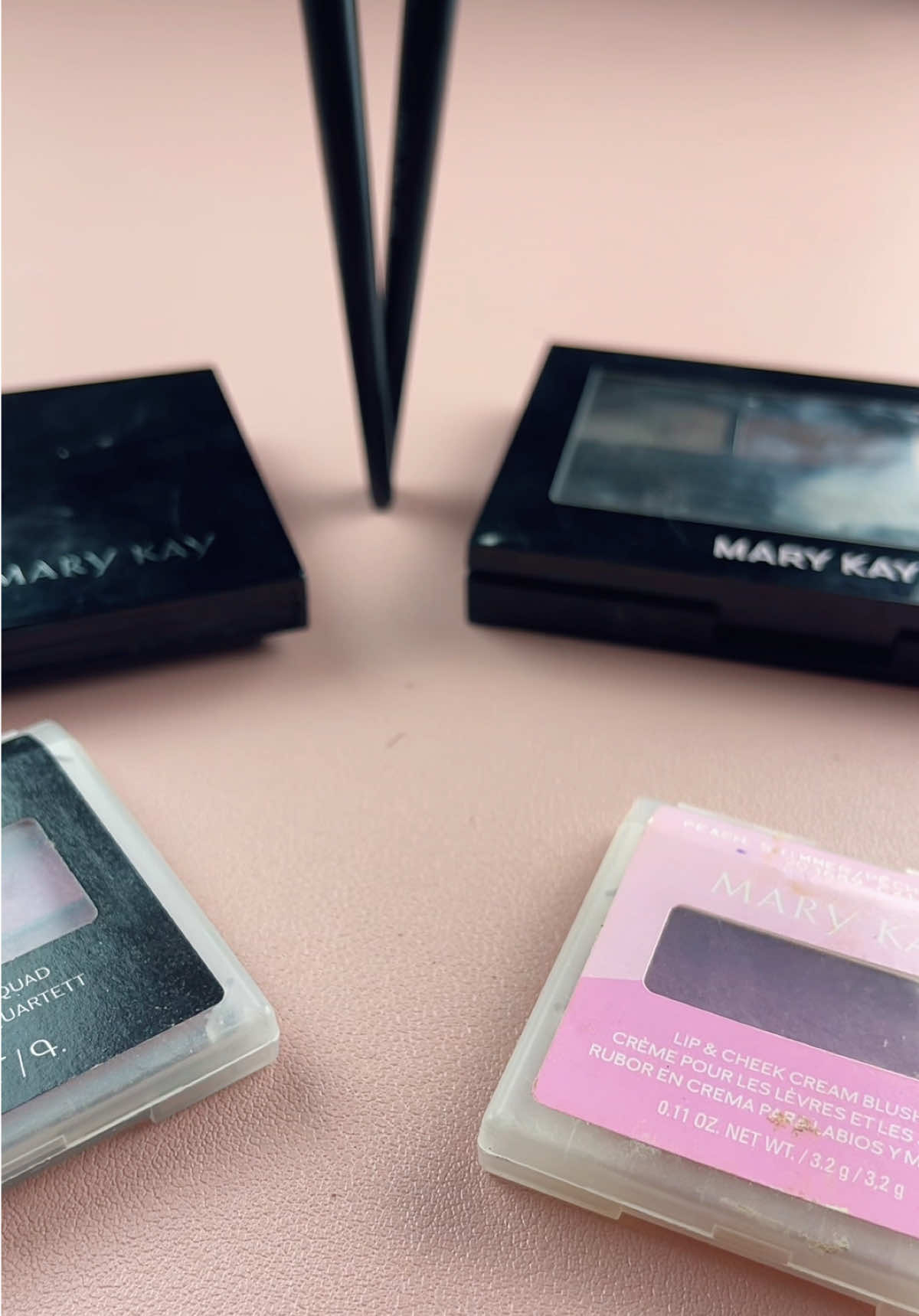 @IEMA MARY KAY