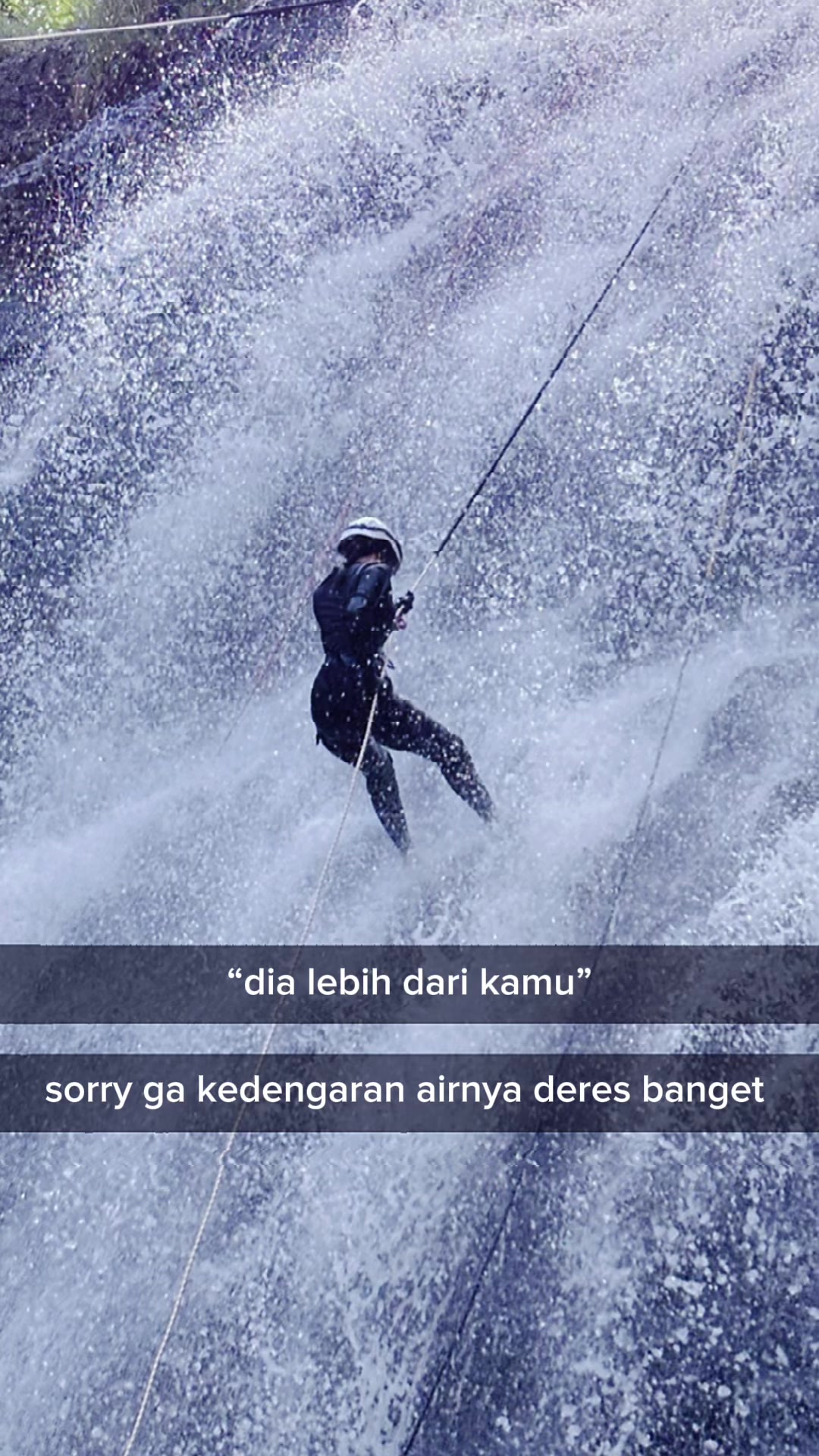 @silsil