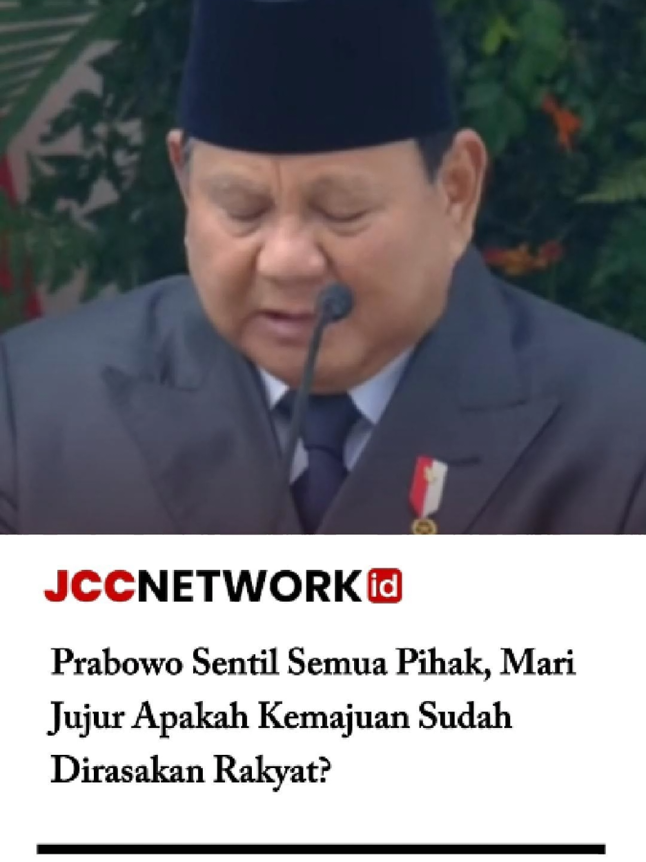 @Jccnetwork.id