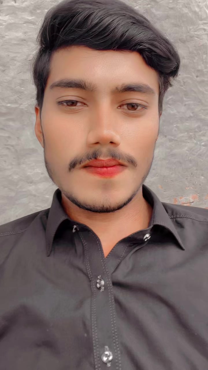 @💝 شانی کھوکھر 😎