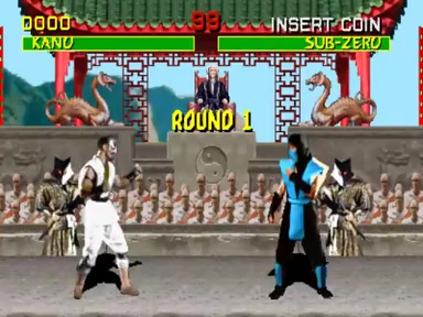 @retrogamesclassics