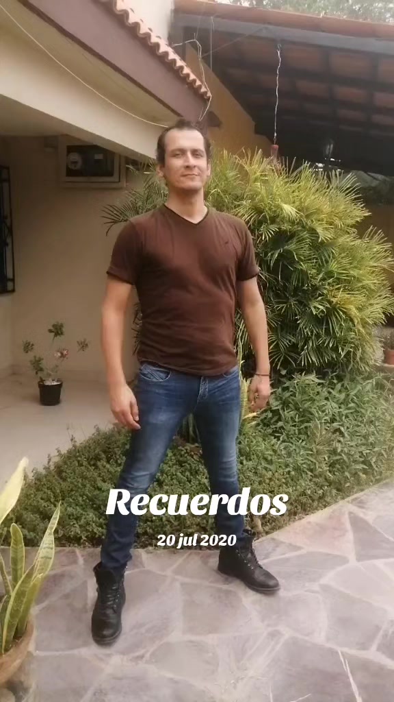 @el patrón de Sonora