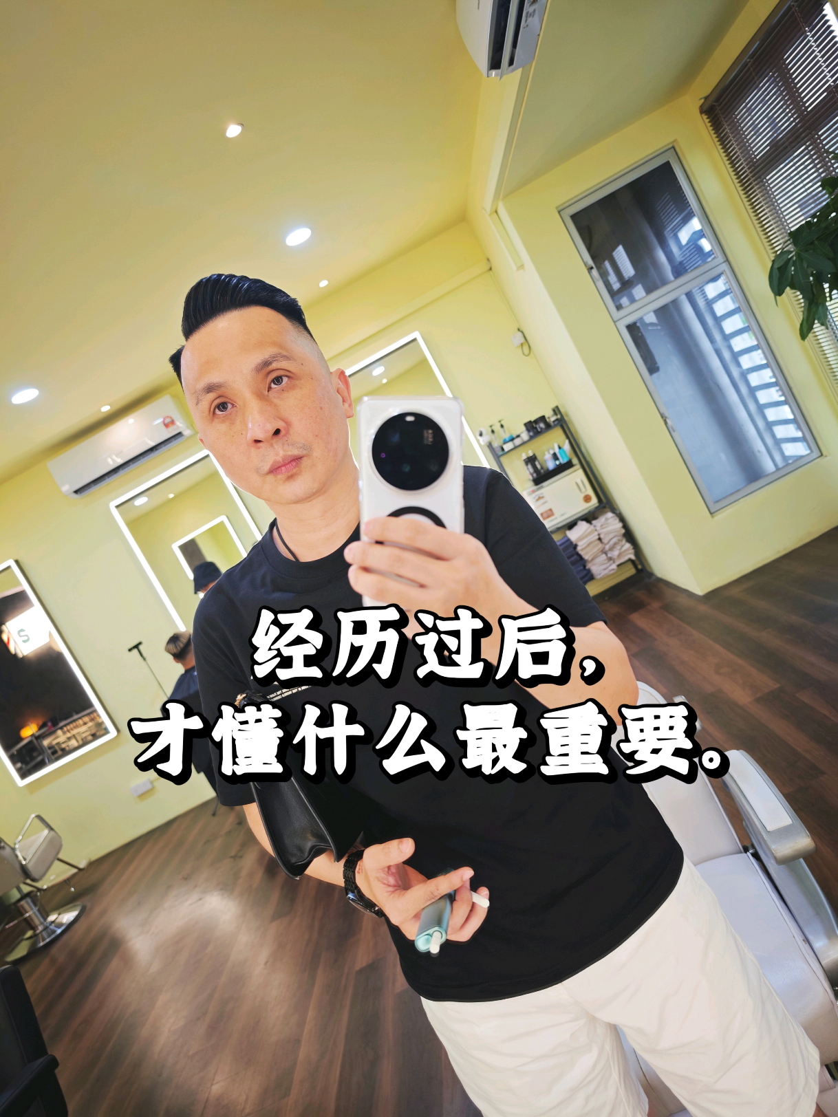 @🇲🇾 SHAWN WONG