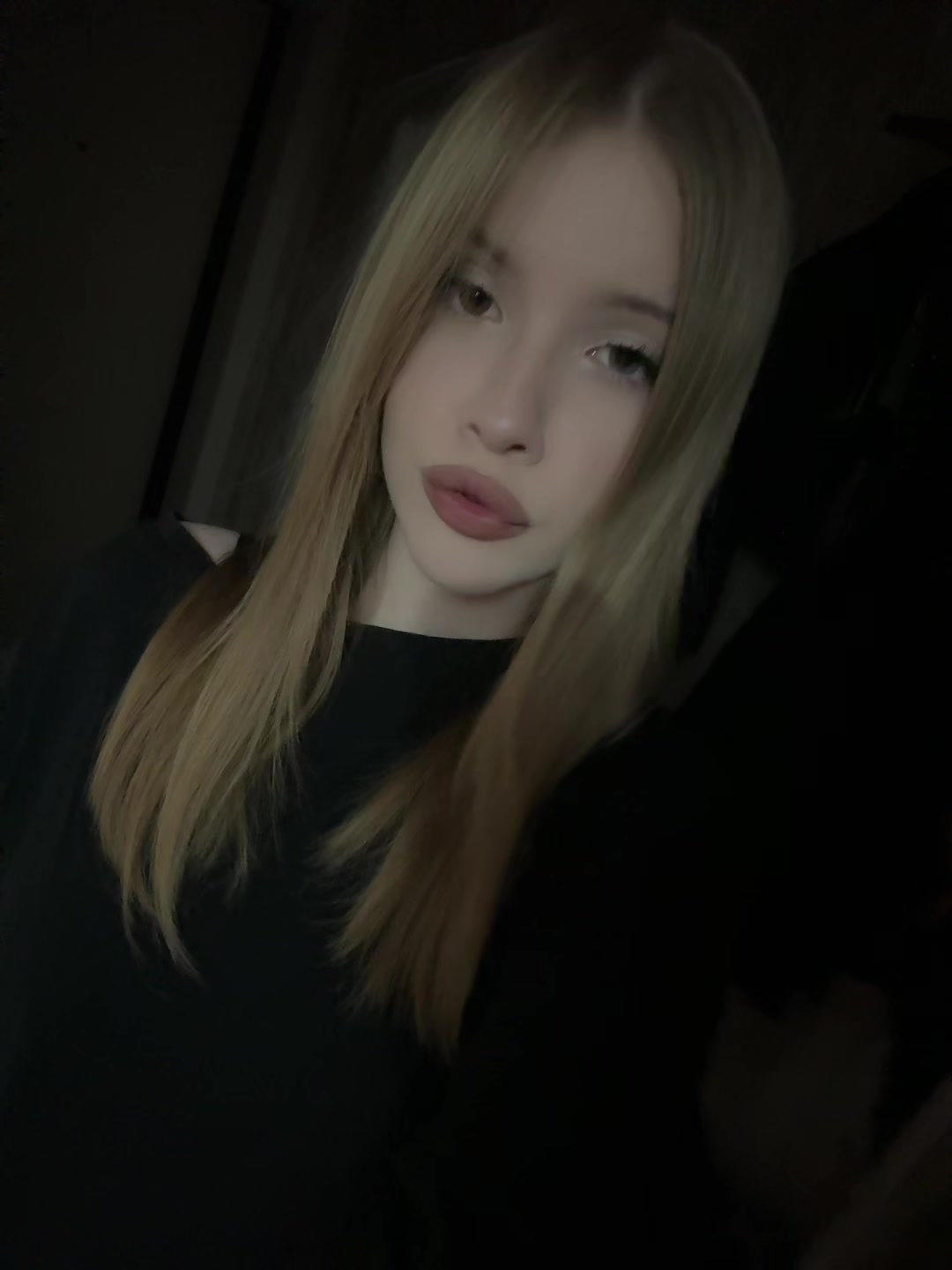 @юзаим