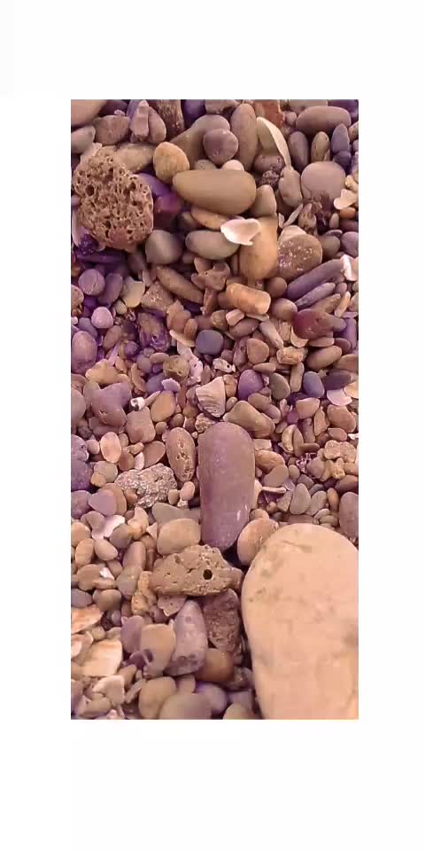 @🔥 ayedyani__--official🔥