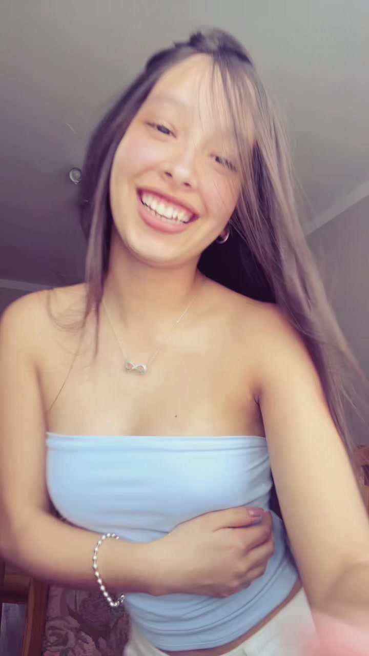 @jυjєఌ