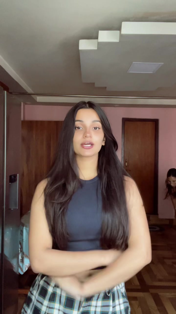 @Supriya🌸