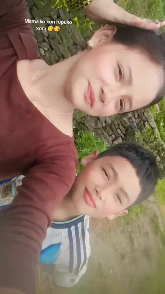 @🇳🇵🇳🇵🦋🦋