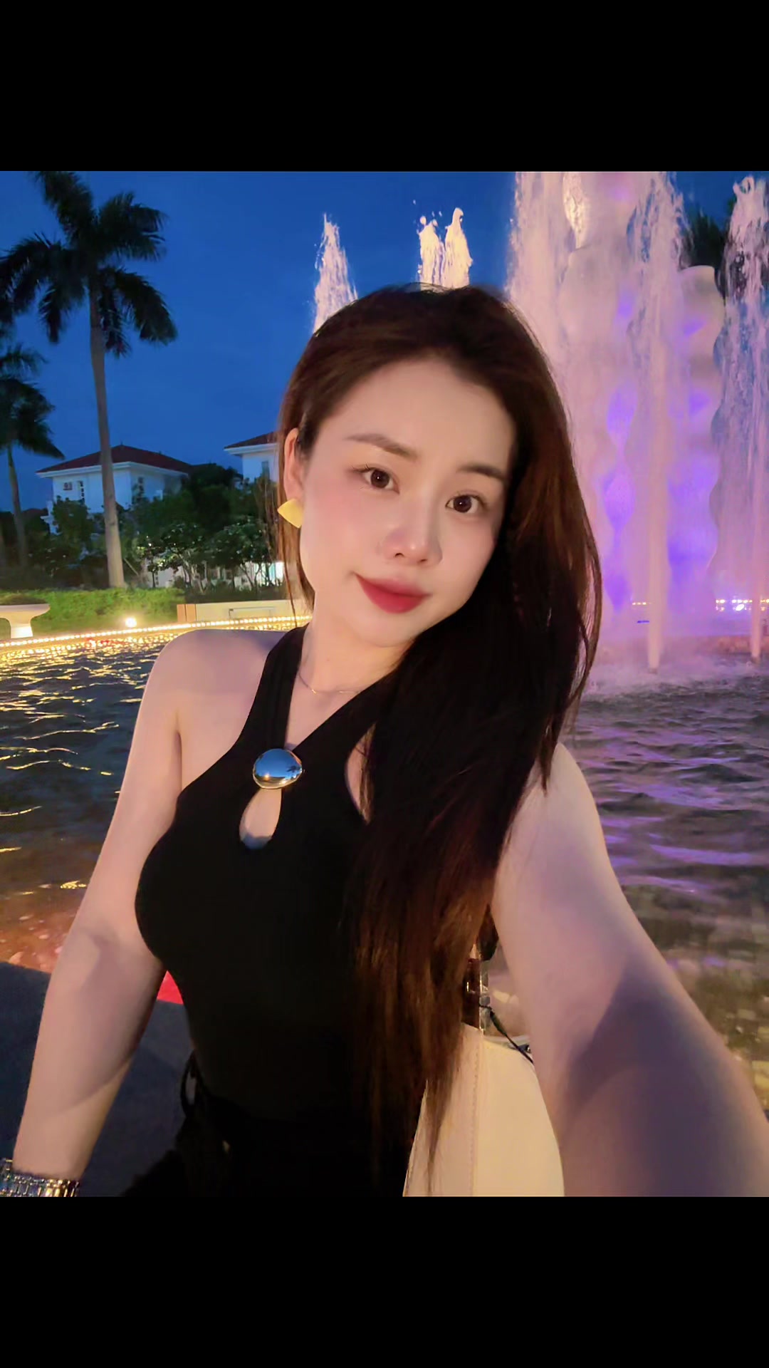 @linh chi quần &aacute;o tập