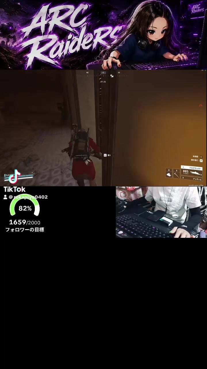 @🌺Rukapiyo🌺