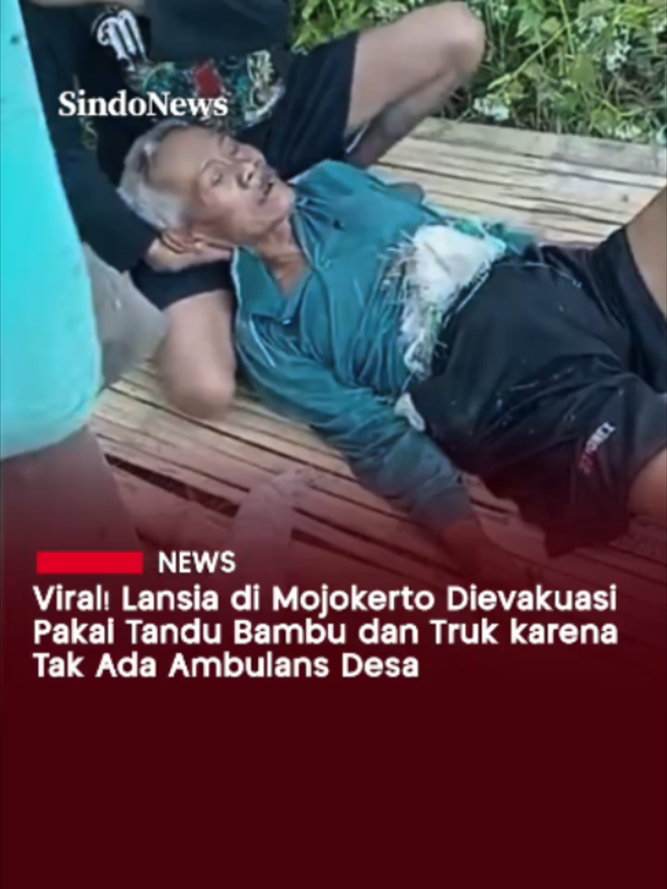 @Sindonews