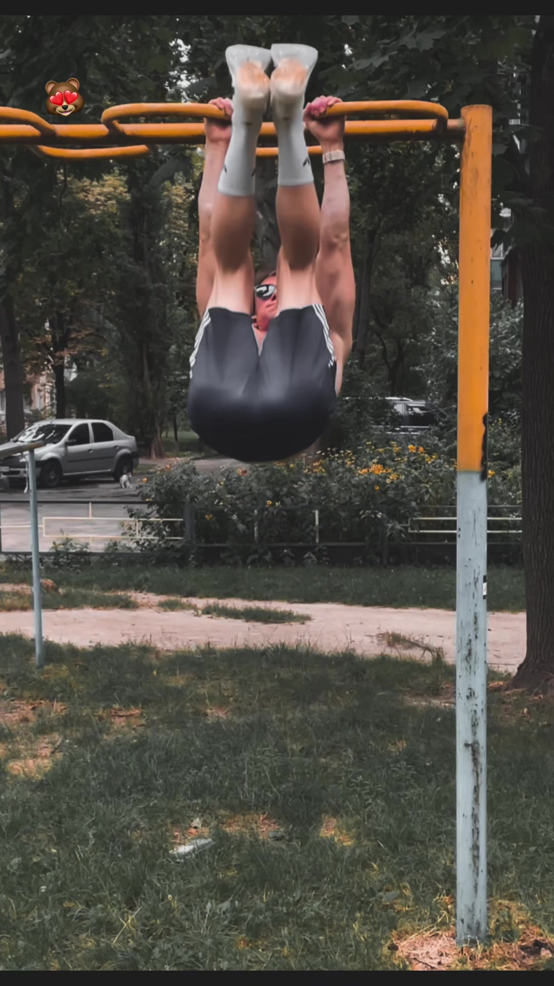 @Бодя павук 🦂🥇🏃