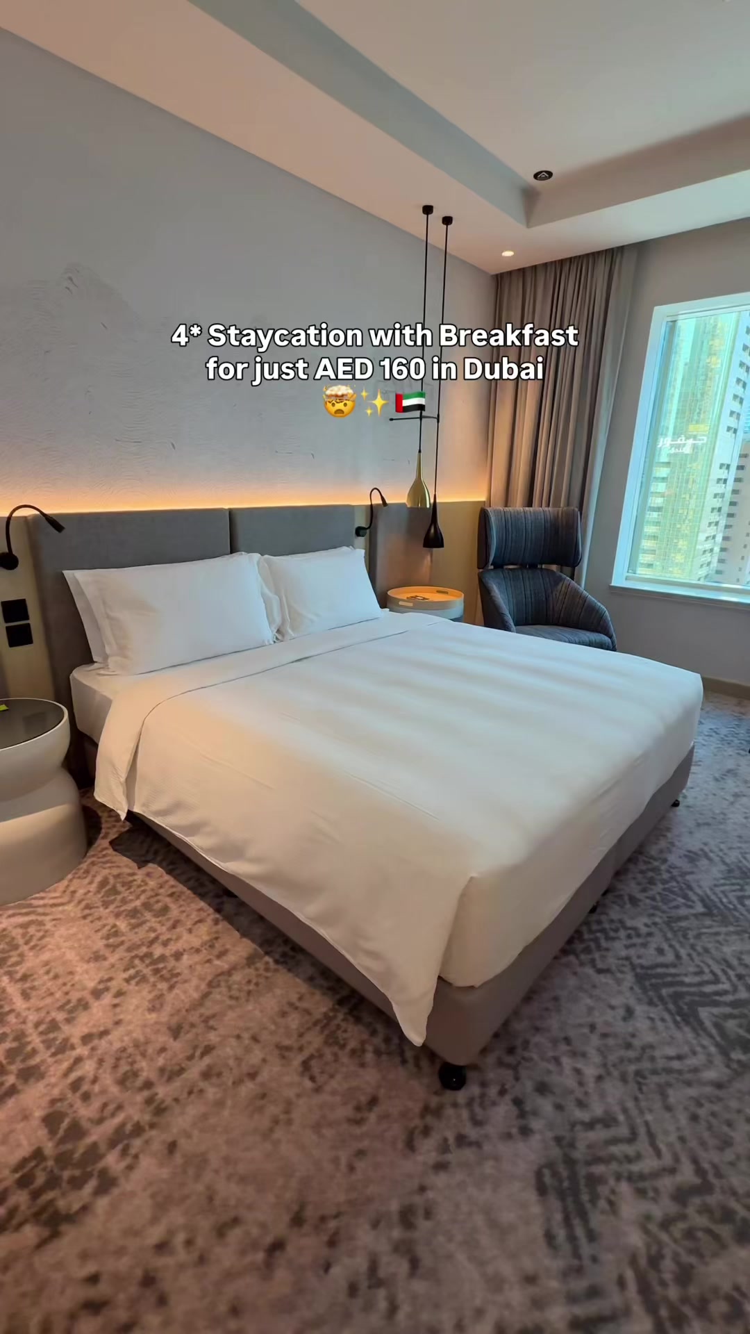 @Viral Dubaii