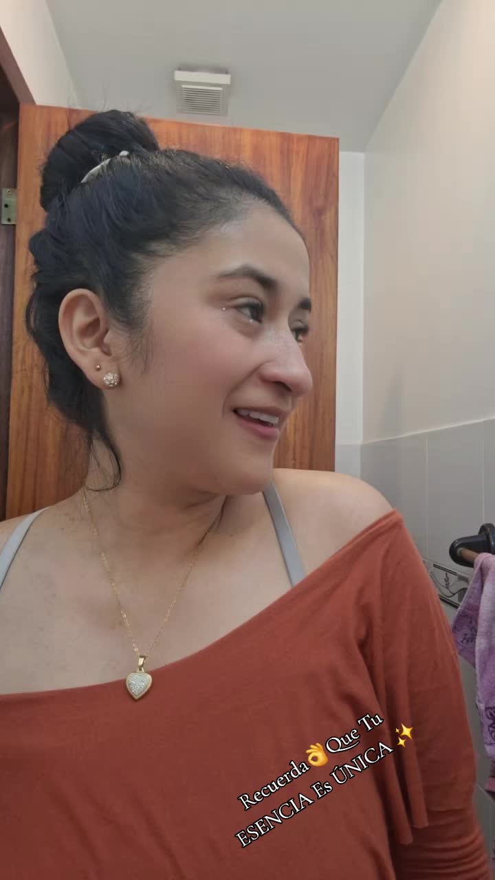 @iam.christim.ayala.🌻