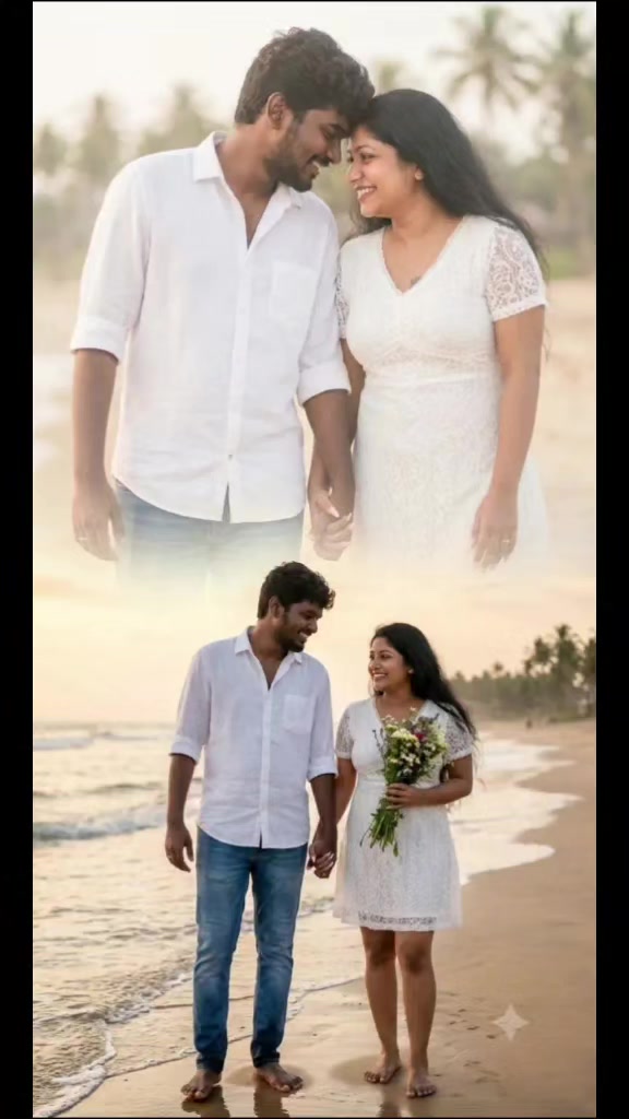 @සුද්දා