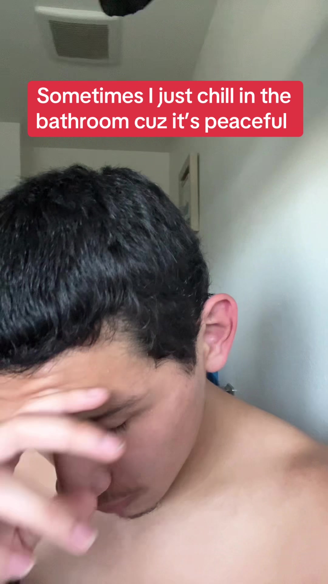 @Thabig1ben