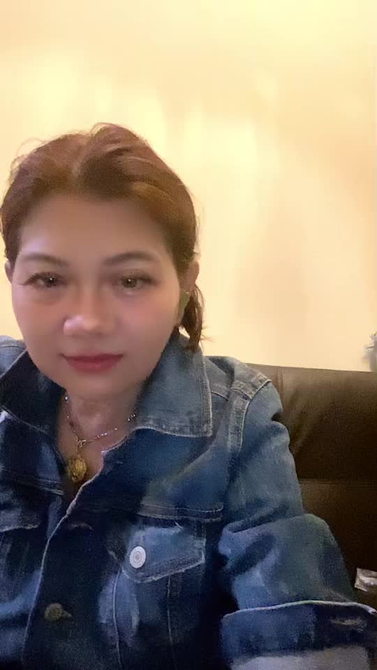 @กันแก่