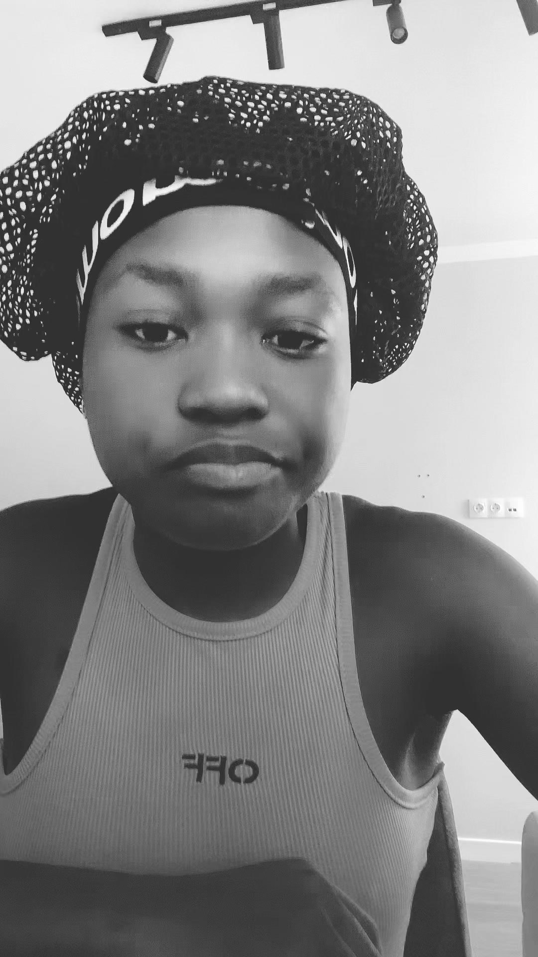 @fekaamelody362
