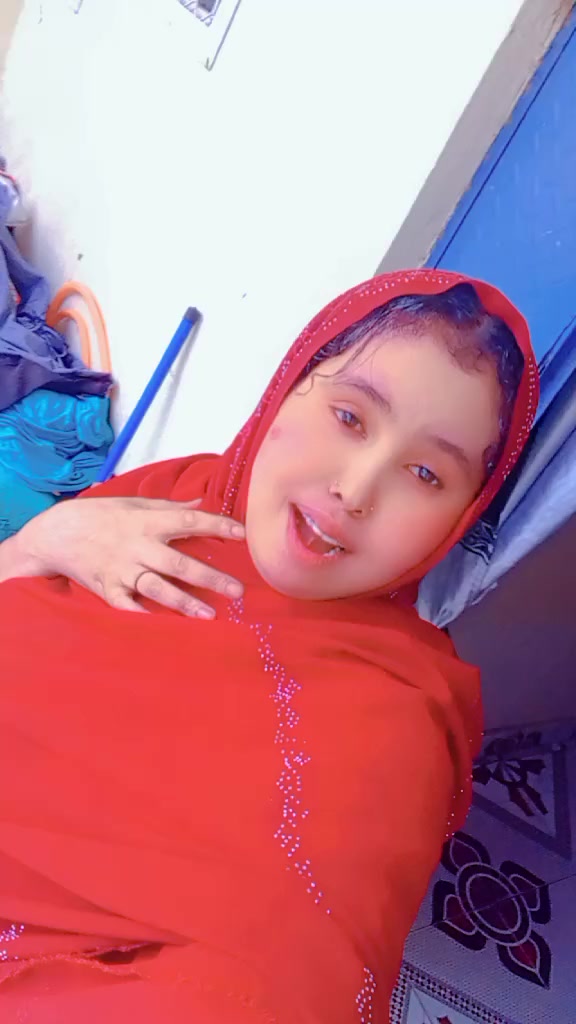 @Raliya ♥️